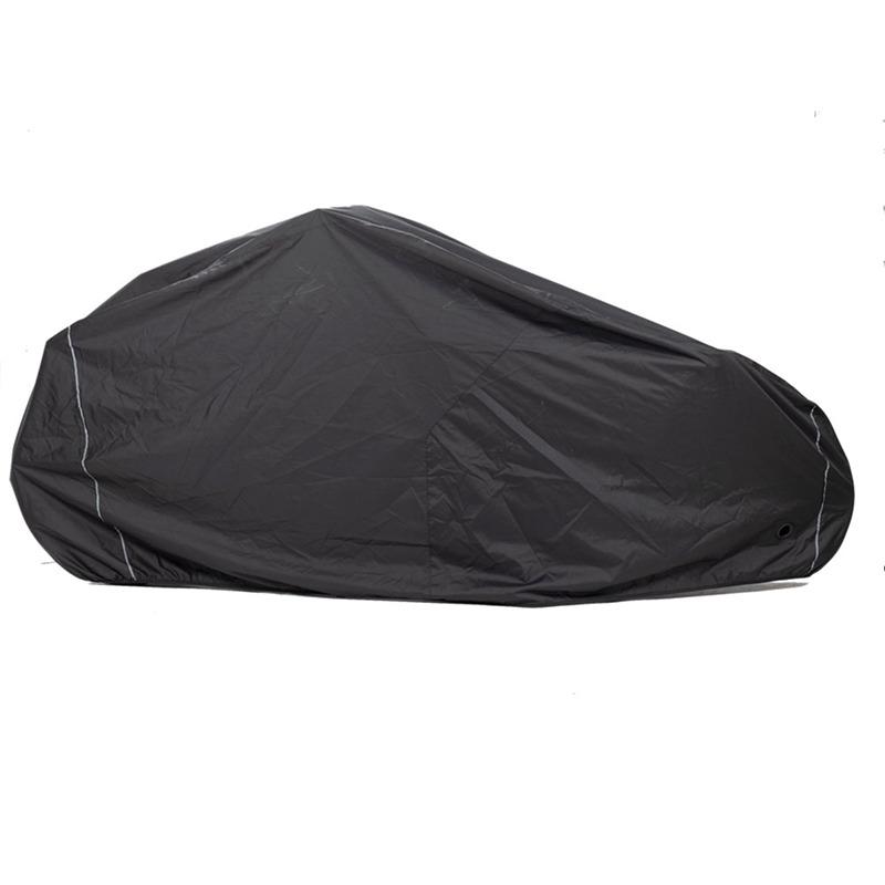 Velo Store - UK Bike cover Wiener VãLo SC2 | Extra 10% off with Subscription, Postage £16.79 to UK Fedex.