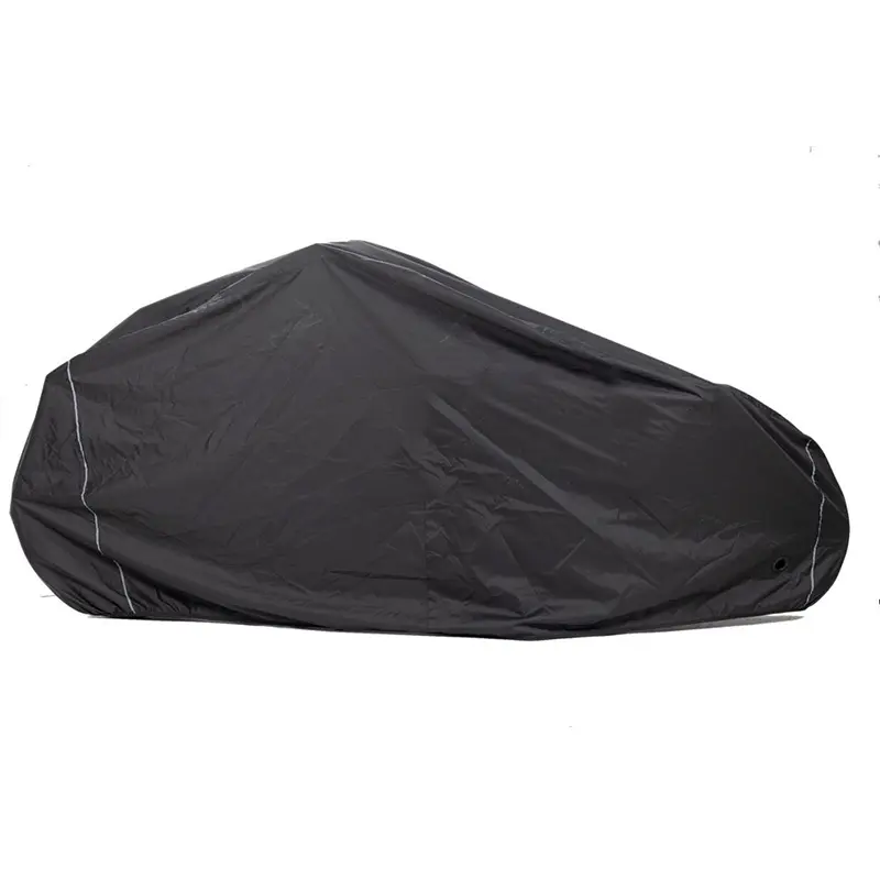 Velo Store - UK Cover Wiener Sc3 Batavus Fier 3 F.U.B. 3/Raleigh Stride 3 | Extra 10% off with Subscription, Postage £16.79 to UK Fedex.