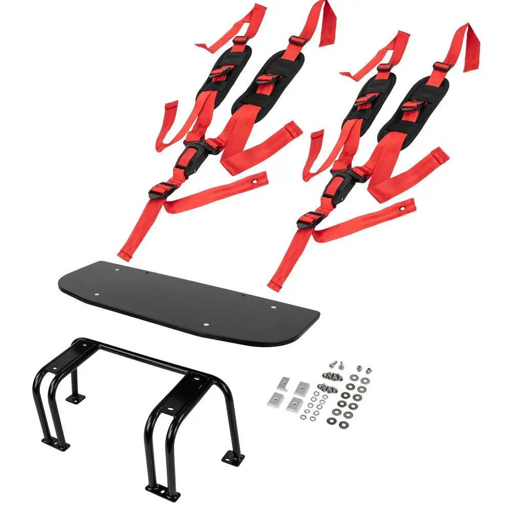 Velo Store - UK Support 2 child trailer seat Wiener Extra Sc3 | Extra 10% off with Subscription, Postage £16.79 to UK Fedex.