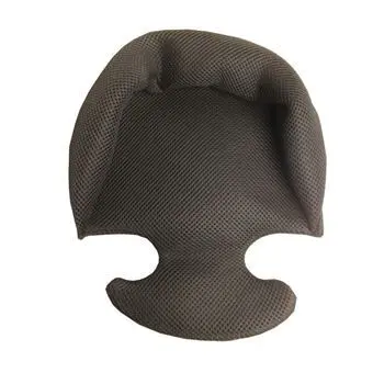 Velo Store - UK Baby carrier thermal protection Wiener Sc2/Sc3 | Extra 10% off with Subscription, Postage £16.79 to UK Fedex.