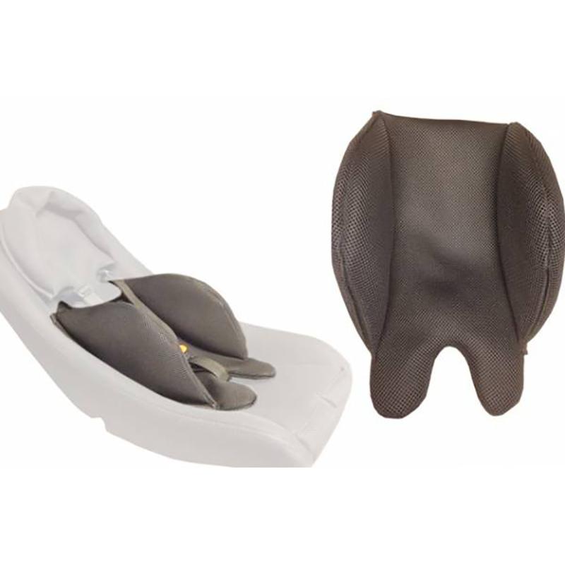 Velo Store - UK Body protection for baby carrier Wiener Sc2/sc3 | Extra 10% off with Subscription, Postage £16.79 to UK Fedex.