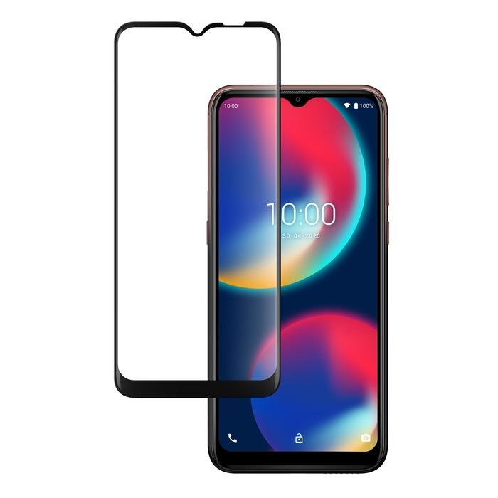 3700738128393 - Gehärtetes Glas View 4