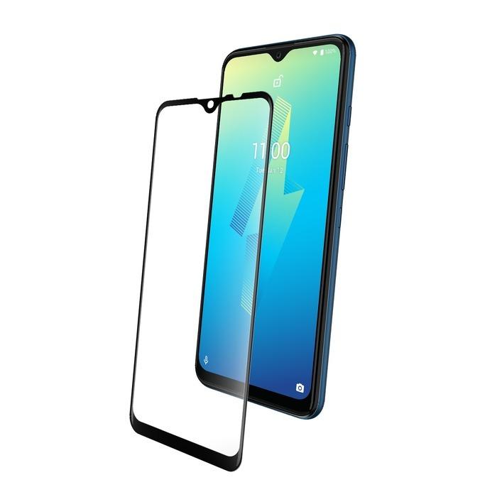 3700738130952 - Gehärtetes Glas Power U10