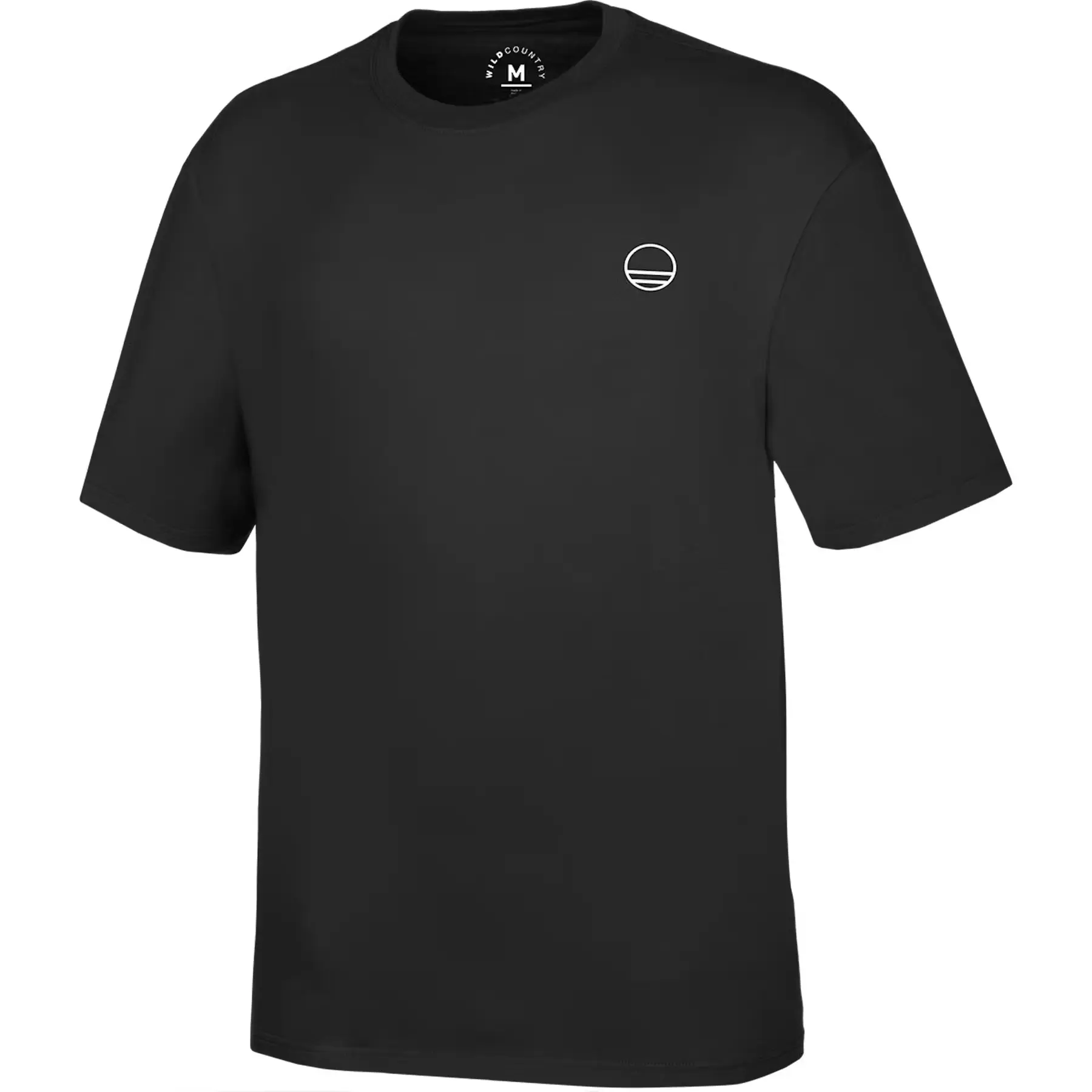 T-Shirt Wild Country Sequence