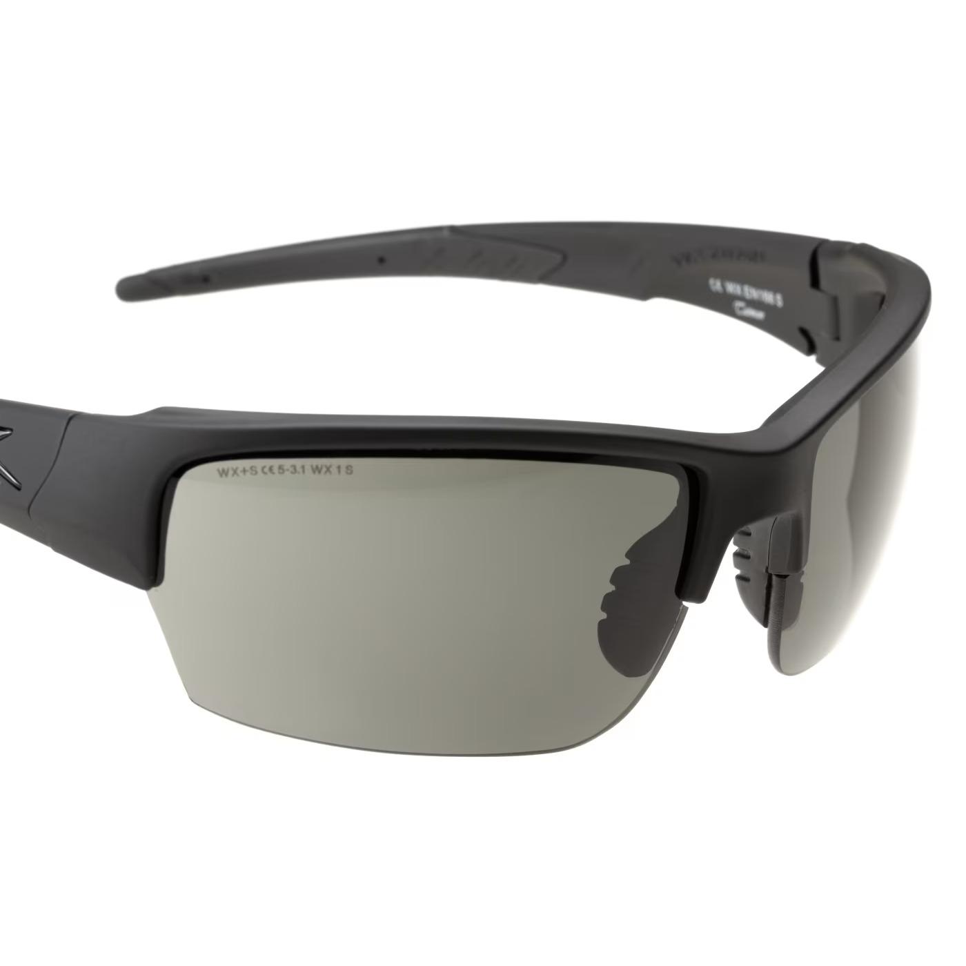 product/w/i/wiley-x-10506906000-black-grey-clear-3.jpg