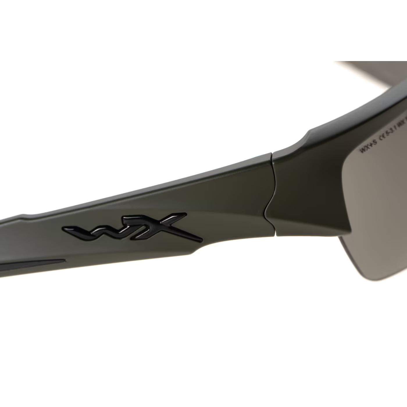 product/w/i/wiley-x-12151120300-olive-drab-grey-clear-rust-5.jpg