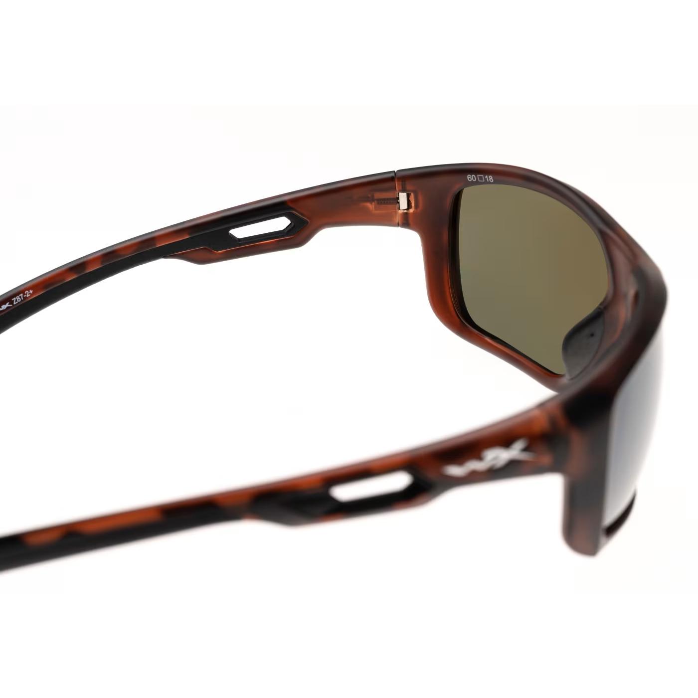 product/w/i/wiley-x-12248230000-brown-3.jpg