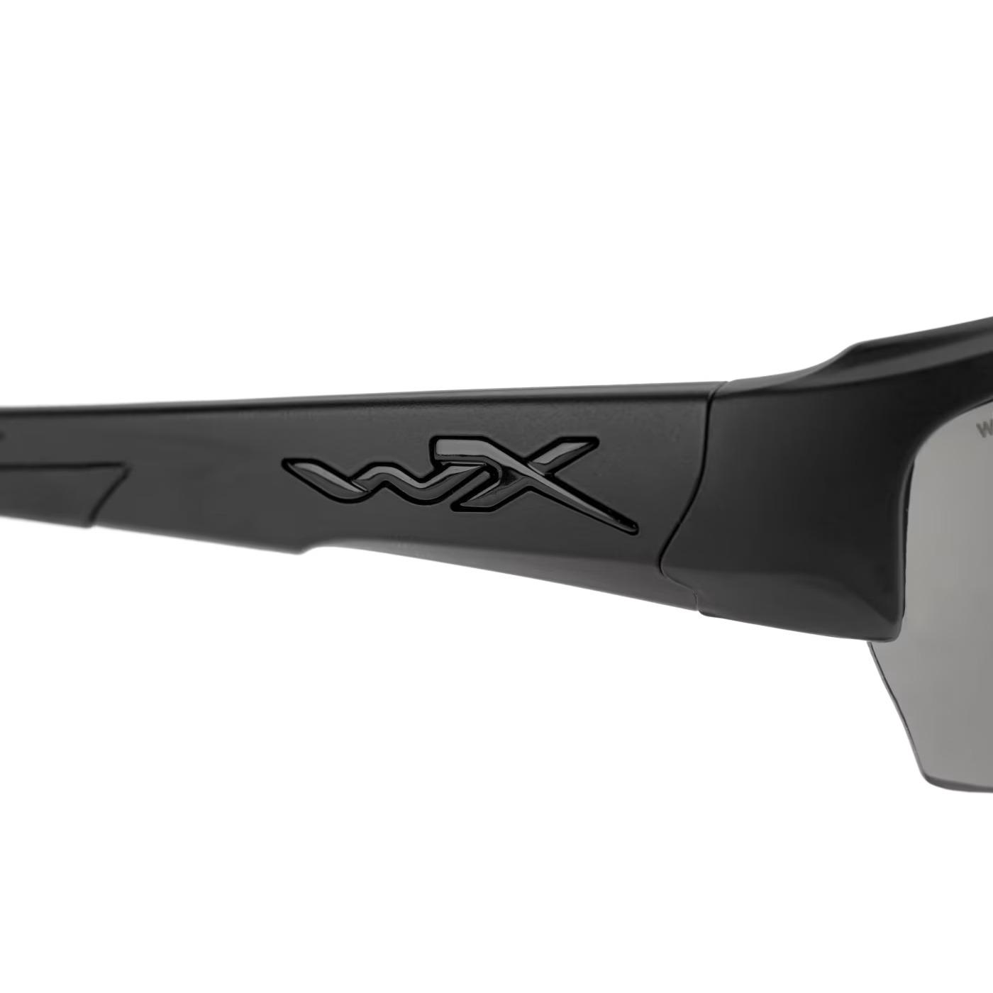 product/w/i/wiley-x-12250606000-black-grey-clear-light-rust-4.jpg