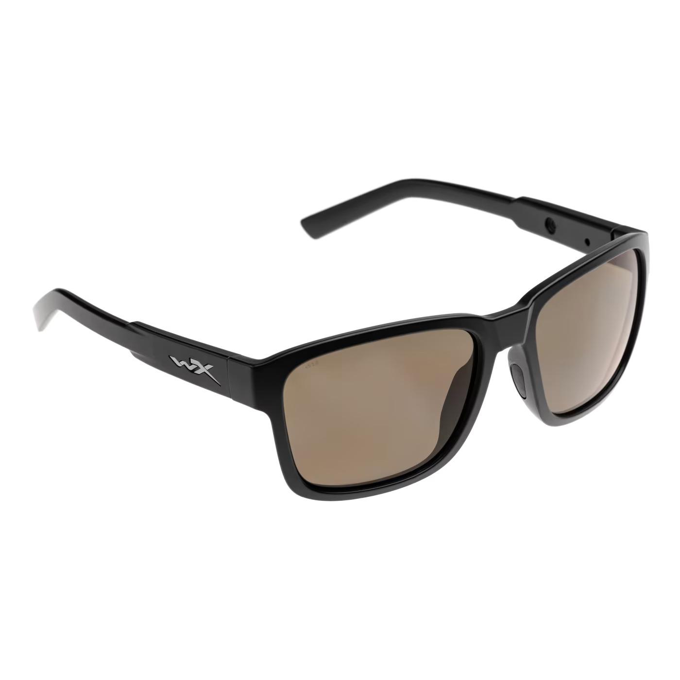 product/w/i/wiley-x-12251206200-black-matt-1.jpg