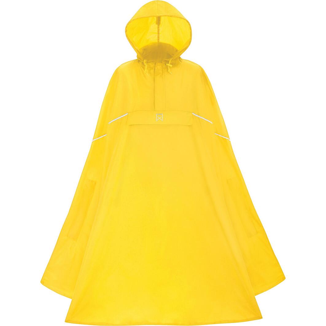 Velo Store - UK Waterproof cape Willex | Extra 10% off with Subscription, Postage £16.79 to UK Fedex.