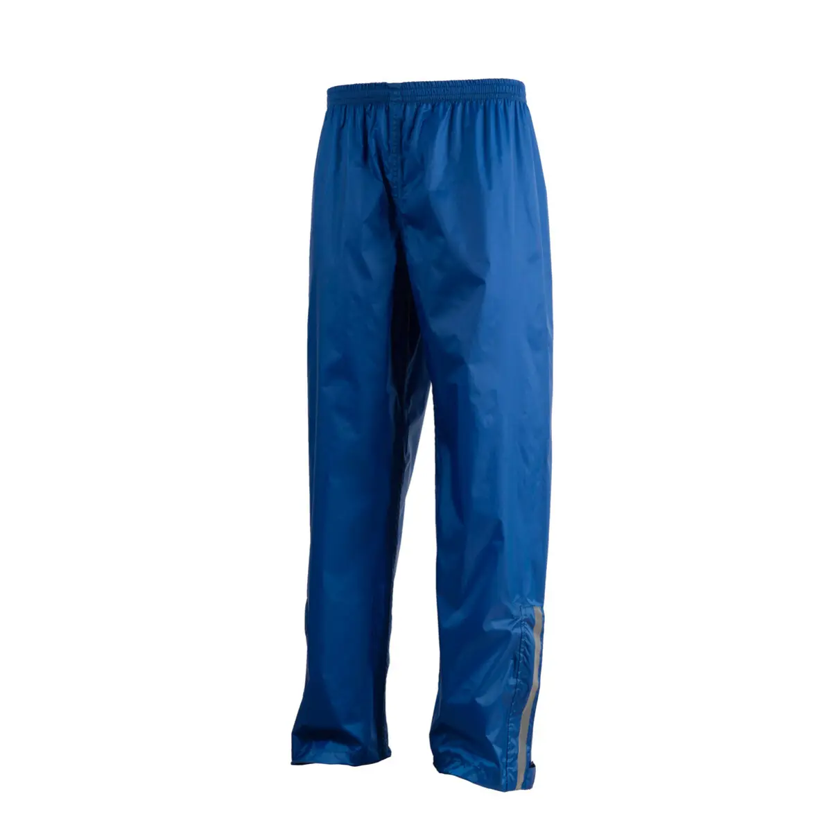 Velo Store - UK Breathable rain trousers Willex | Extra 10% off with Subscription, Postage £16.79 to UK Fedex.