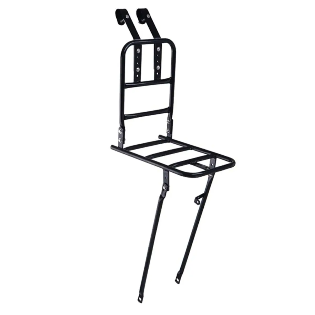 Velo Store - UK Luggage rack Willex | Extra 10% off with Subscription, Postage £16.79 to UK Fedex.