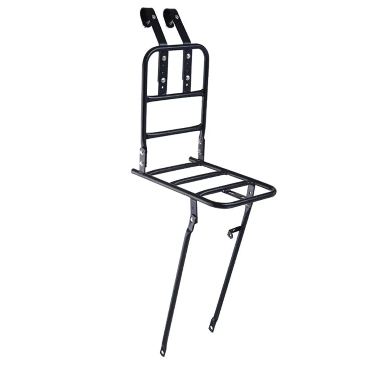 Velo Store - UK Luggage rack Willex | Extra 10% off with Subscription, Postage £16.79 to UK Fedex.
