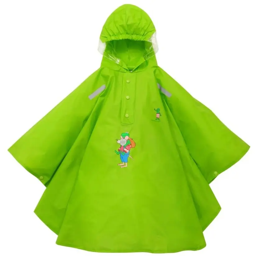 Velo Store - UK Children's raincoat Willex | Extra 10% off with Subscription, Postage £16.79 to UK Fedex.