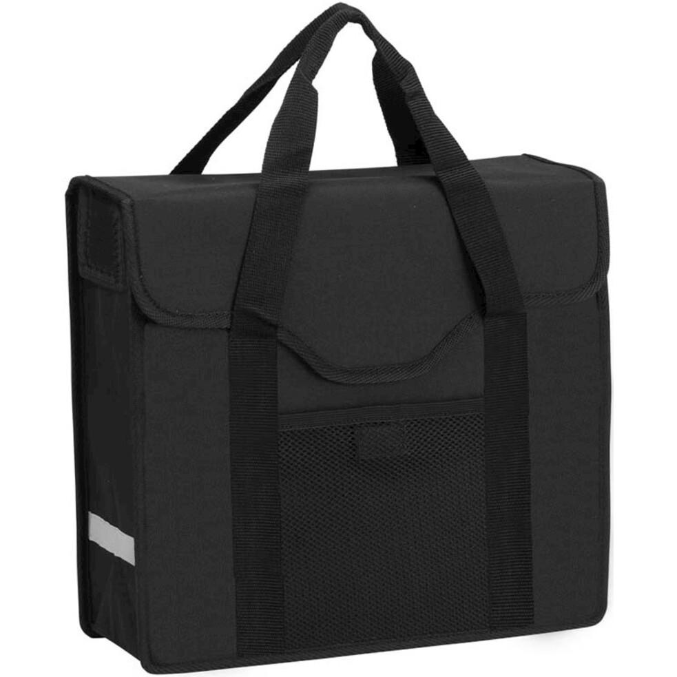 Velo Store - UK Cooler Bag Willex 7-Series | Extra 10% off with Subscription, Postage £16.79 to UK Fedex.