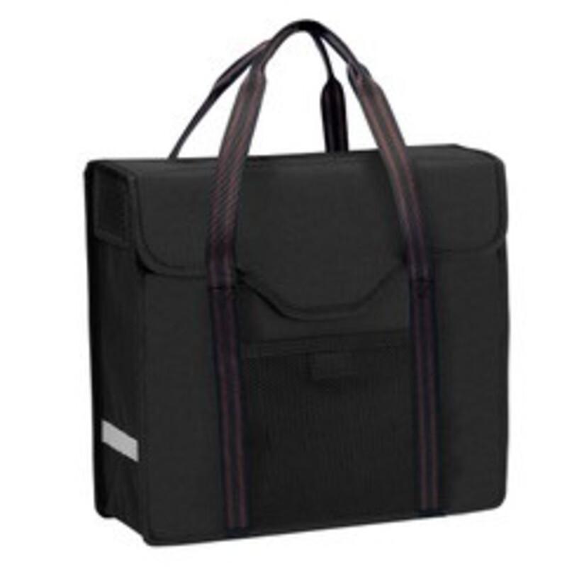 Velo Store - UK Cooler Bag Willex 7-Series | Extra 10% off with Subscription, Postage £16.79 to UK Fedex.