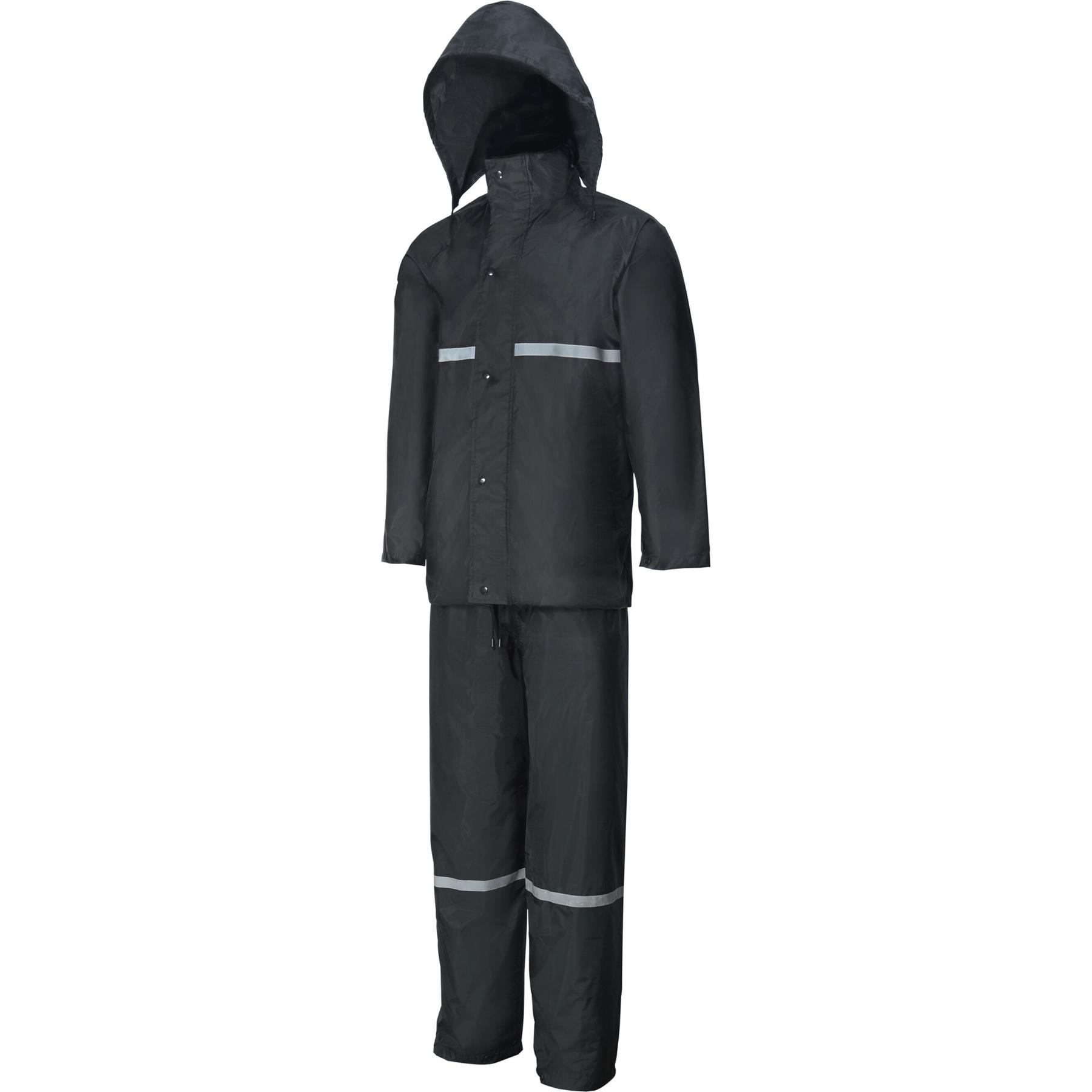 Velo Store - UK Waterproof suit Willex 7-Series | Extra 10% off with Subscription, Postage £16.79 to UK Fedex.