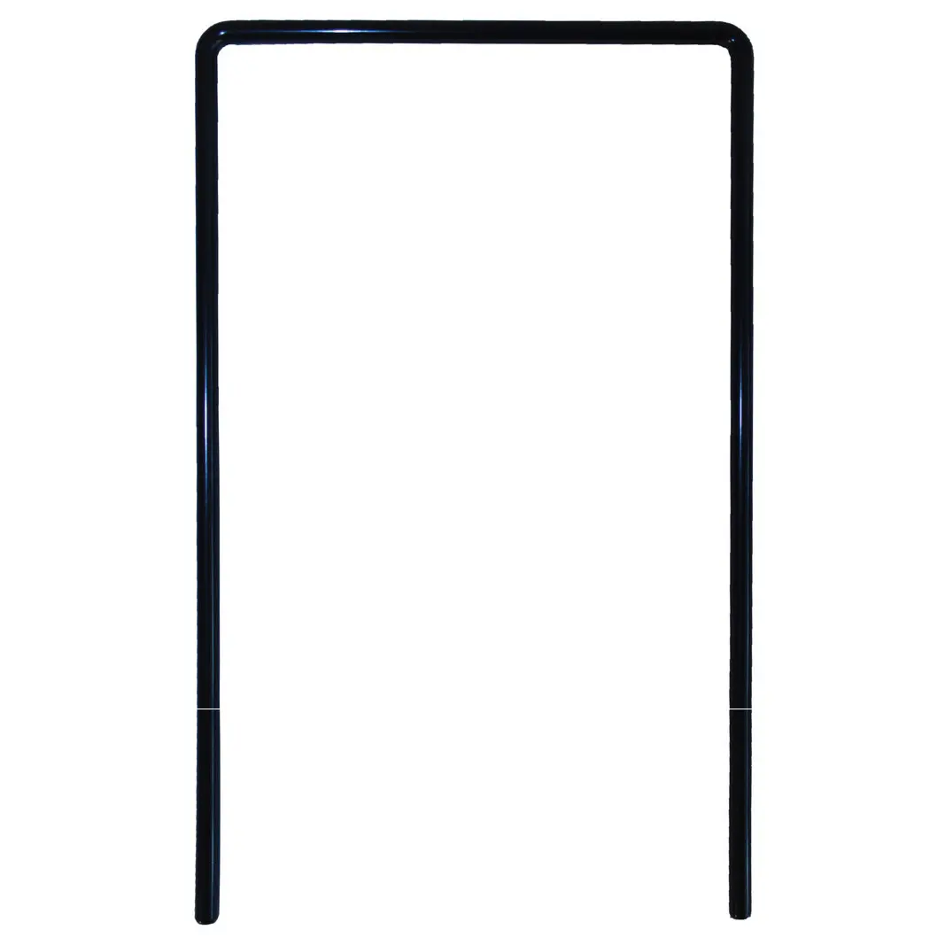 Velo Store - UK Wheel cover Willex | Extra 10% off with Subscription, Postage £16.79 to UK Fedex.