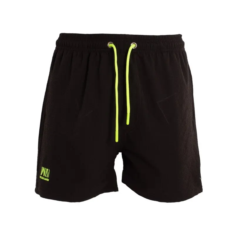 Short da bagno  Portsmouth