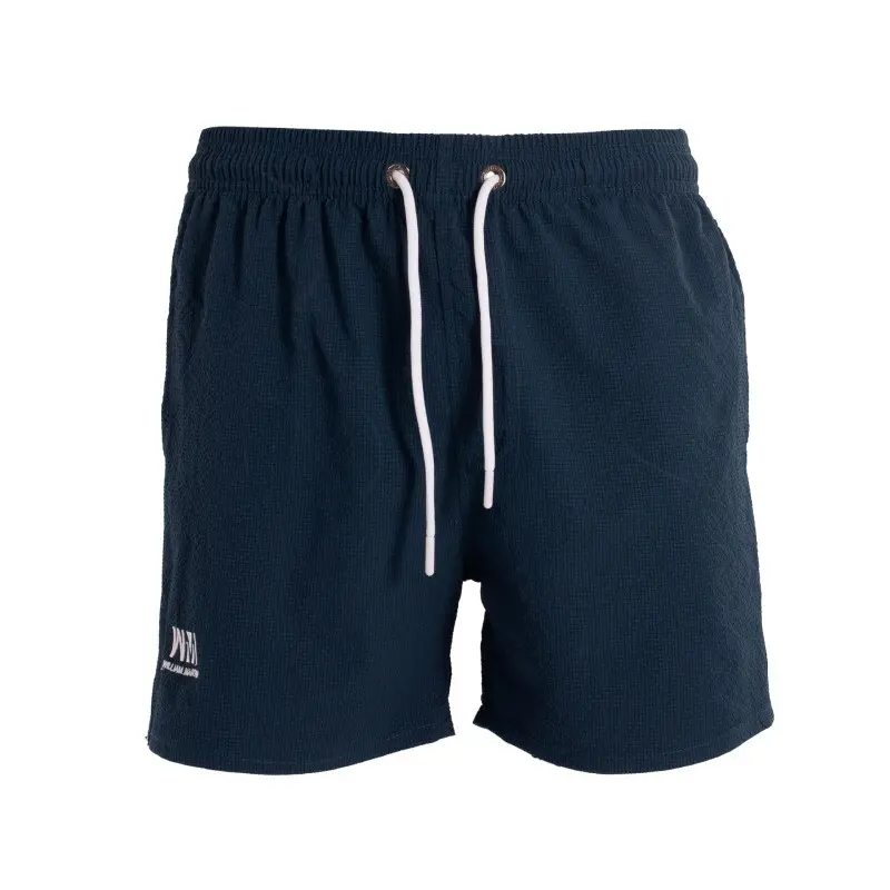Short da bagno  Portsmouth