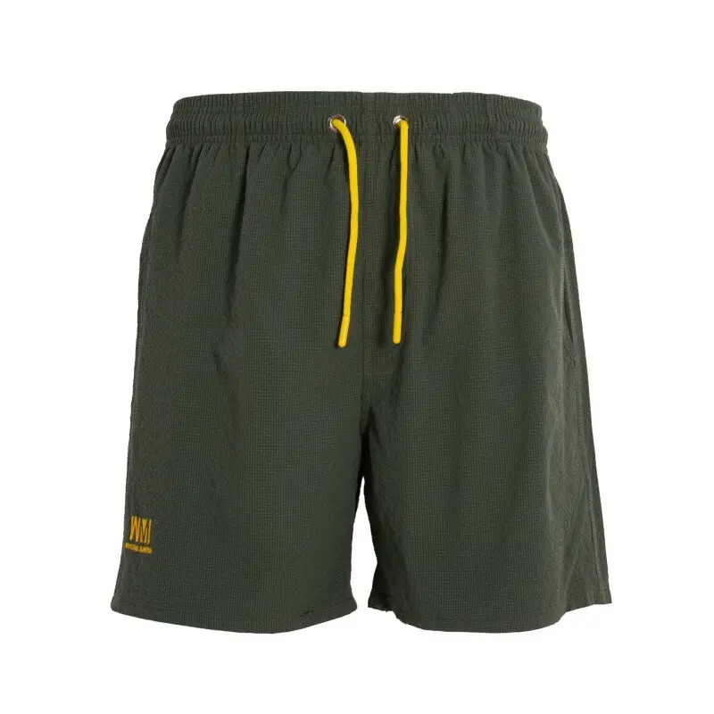 Short da bagno  Portsmouth