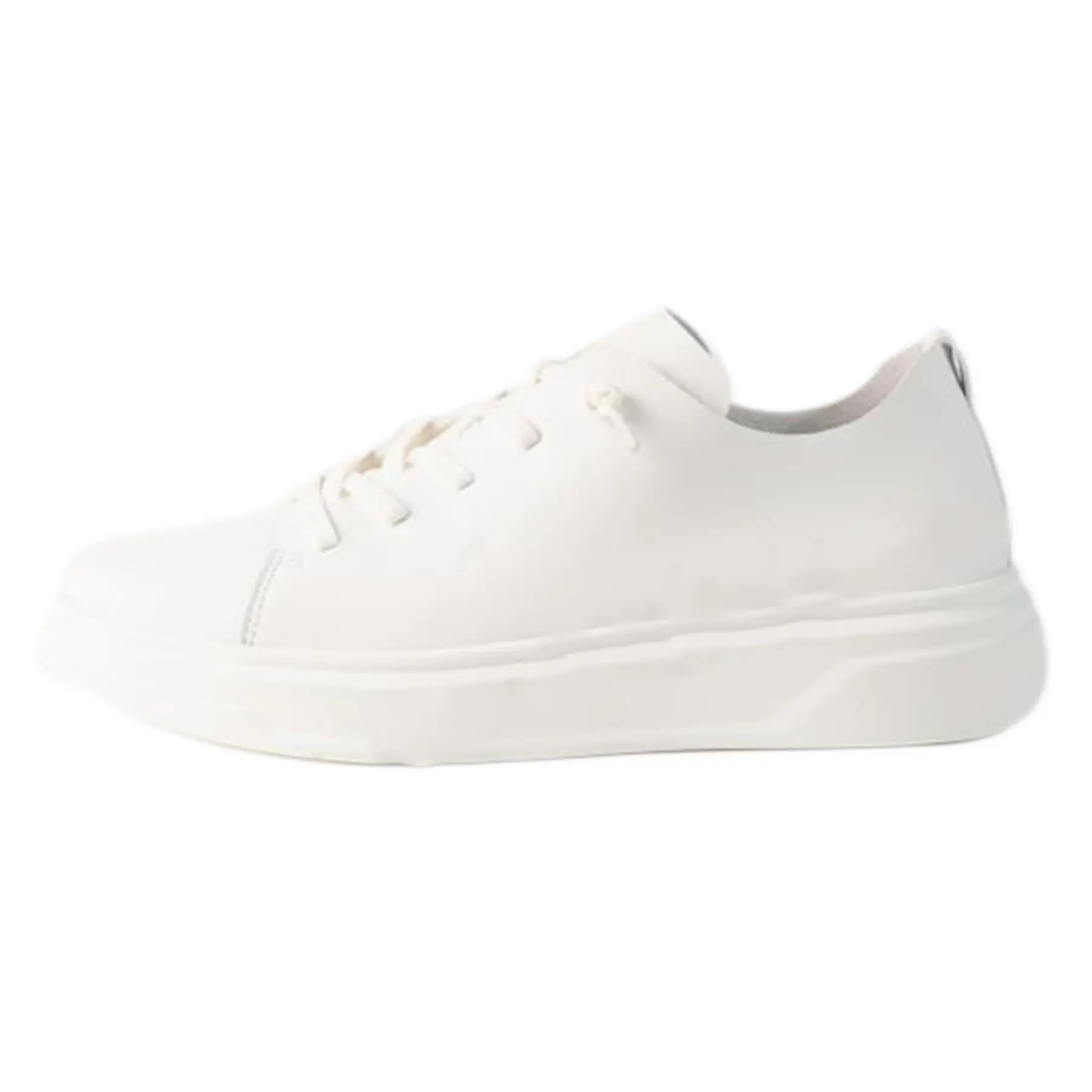 Image of Sneakers William Martin Leeds