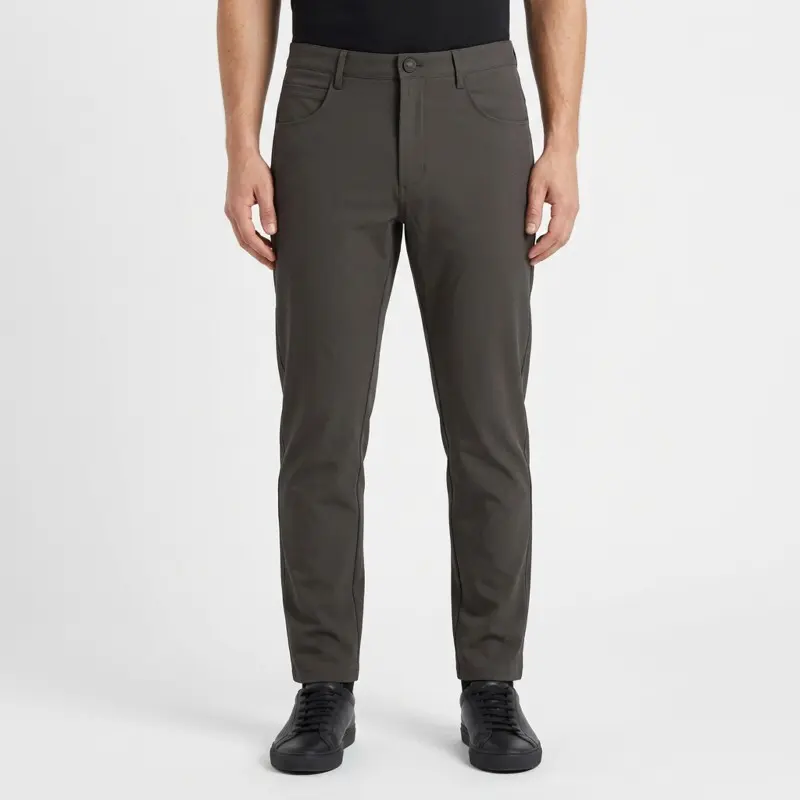 Chinohose William Martin Leicester