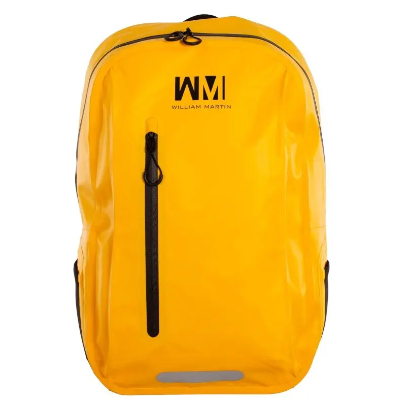 Rucksack William Martin Oxford