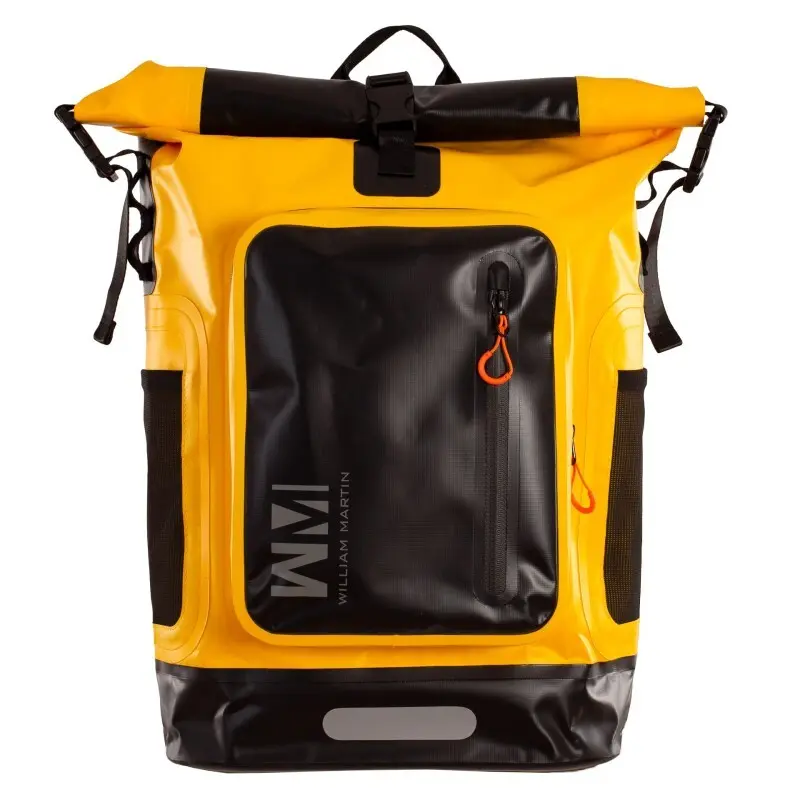 Rucksack William Martin Gold Coast
