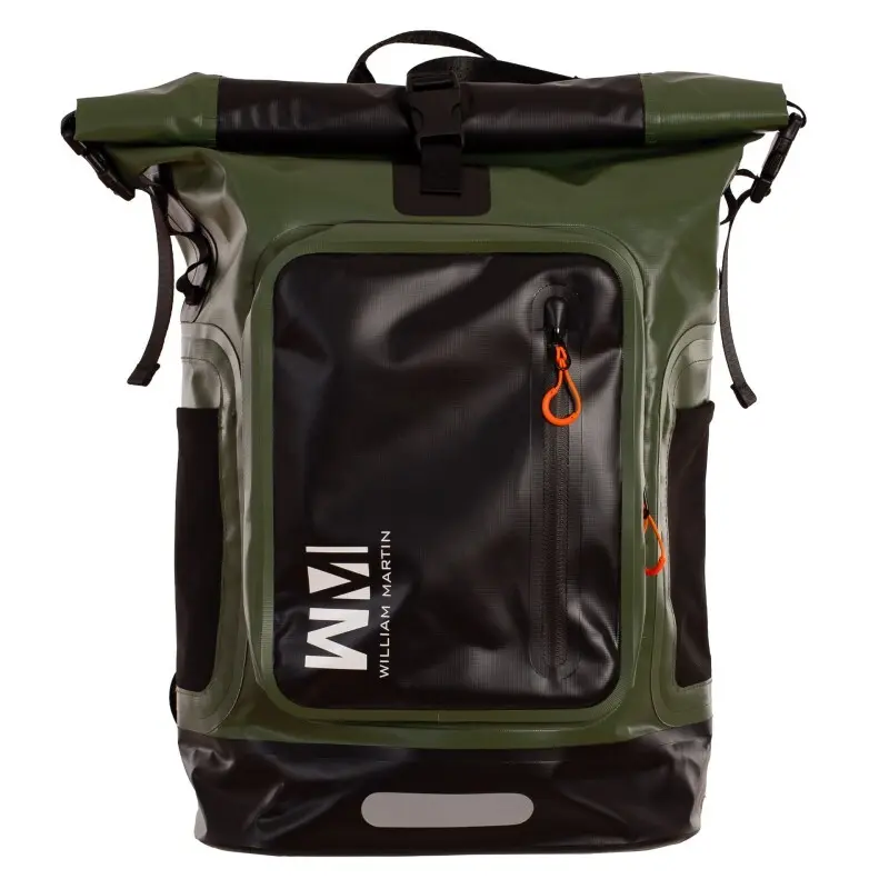 Rucksack William Martin Gold Coast