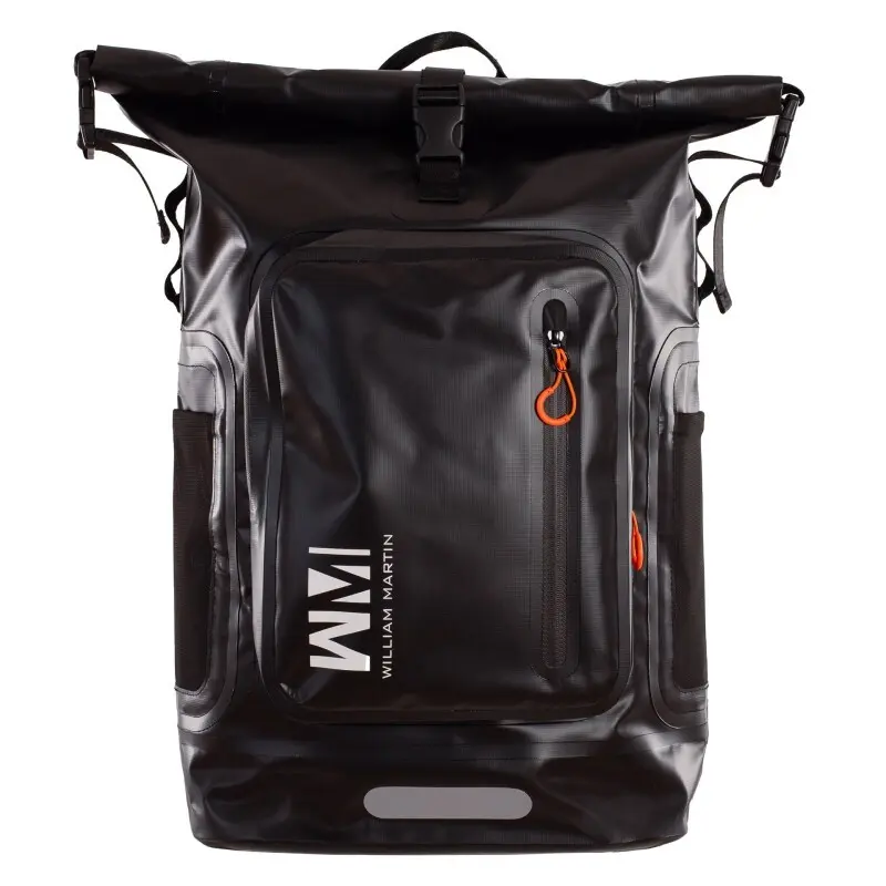 Rucksack William Martin Gold Coast
