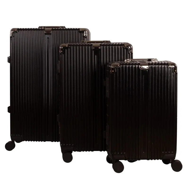 Koffer William Martin Aviator (x3)