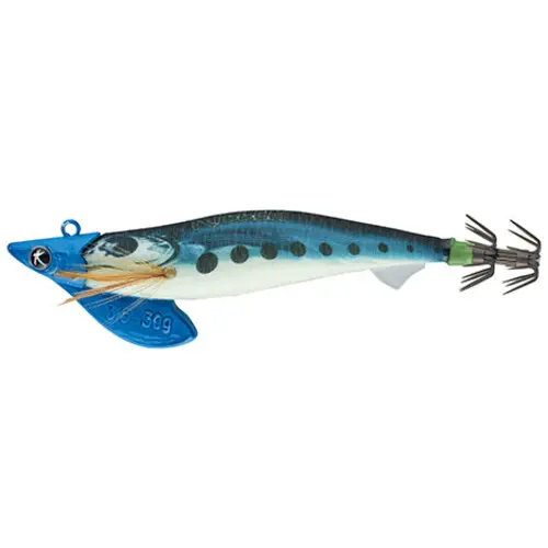 Kunstköder Williamson Killer Tip Run N.3.5 BSRDL 30g