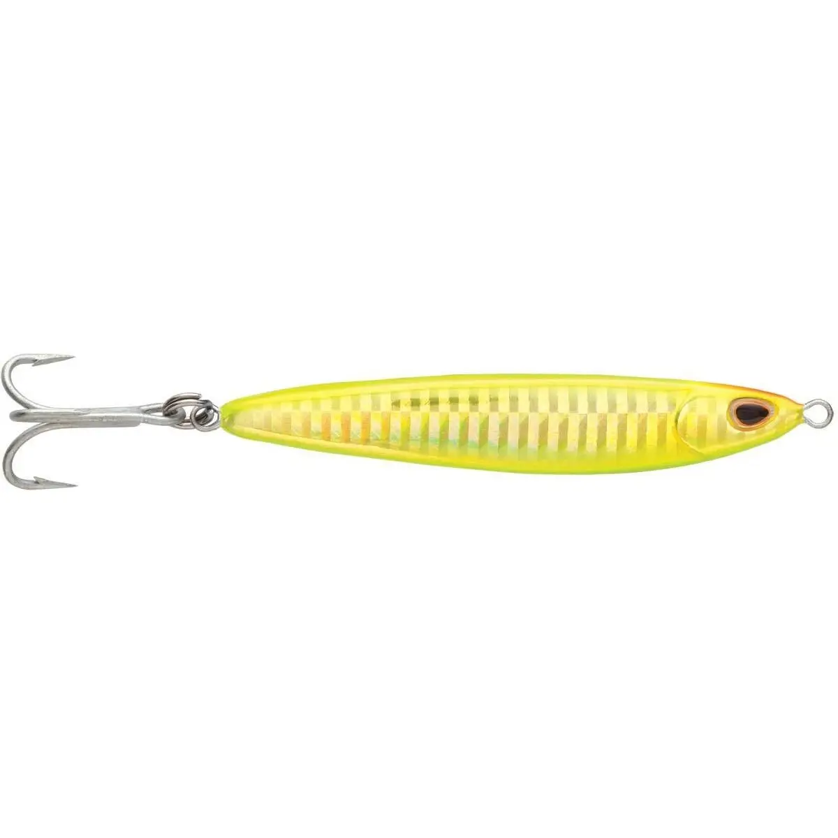 Kunstköder Williamson Gomame Jig