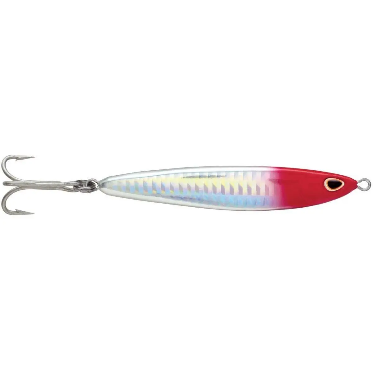 Kunstköder Williamson Gomame Jig