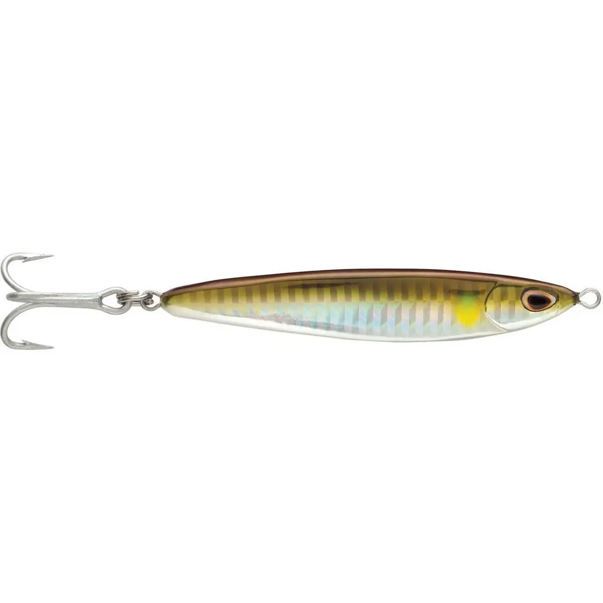 Kunstköder Williamson Gomame Jig