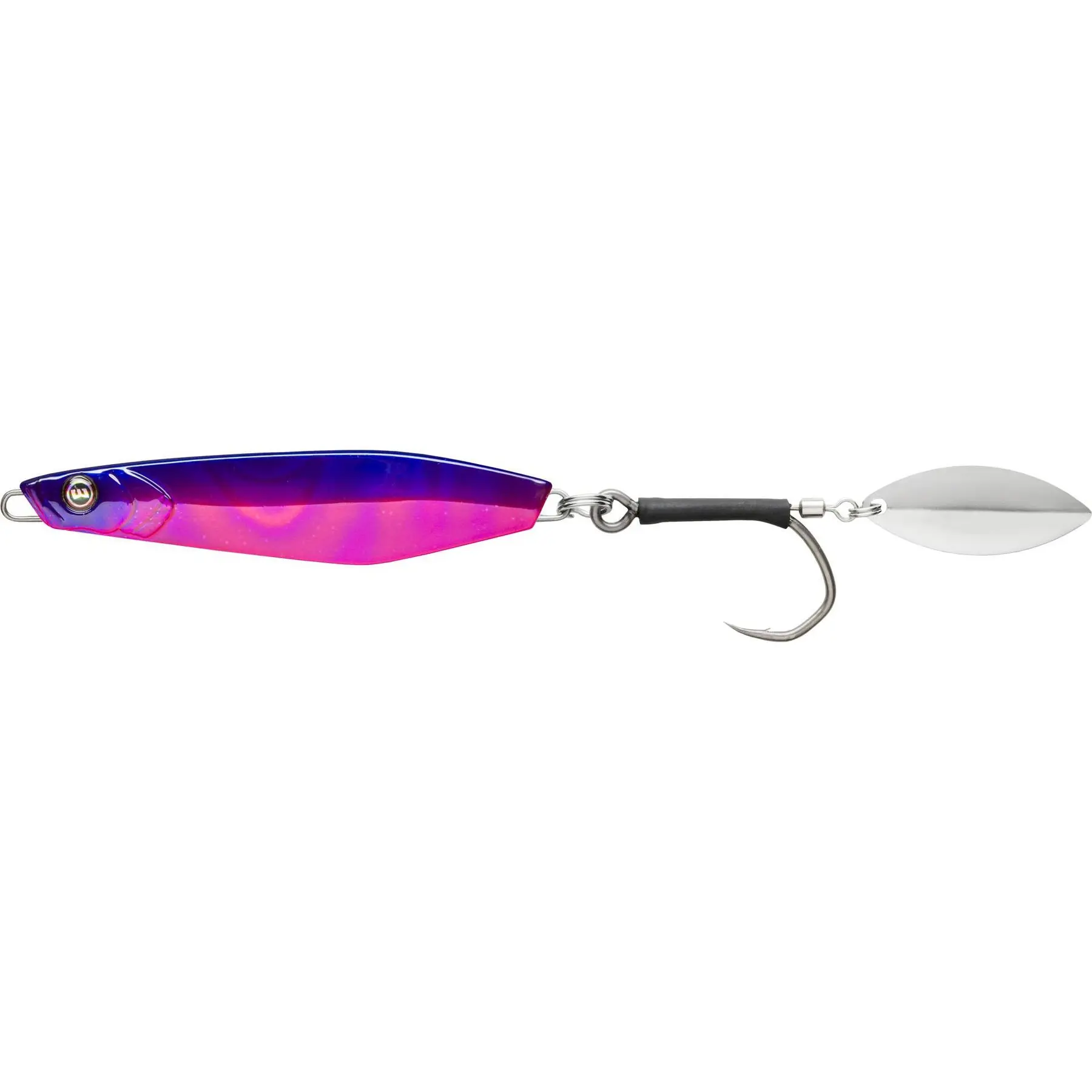 Kunstköder Williamson Thunder Jig 40 g