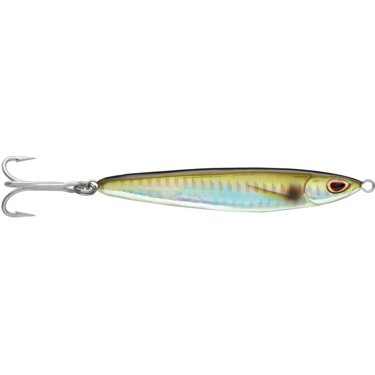 Kunstköder Williamson Gomame Jig