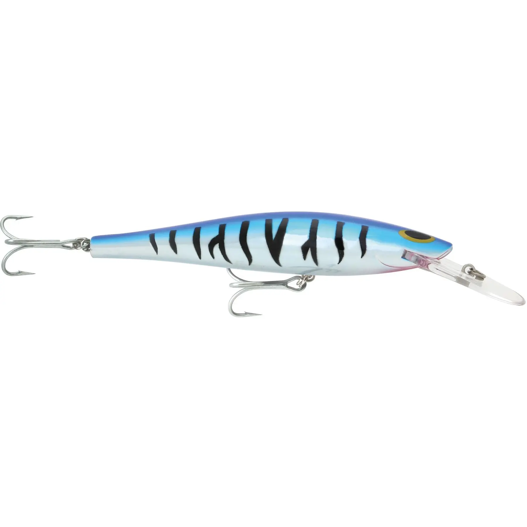Köder Williamson Speed Pro Deep – 74g