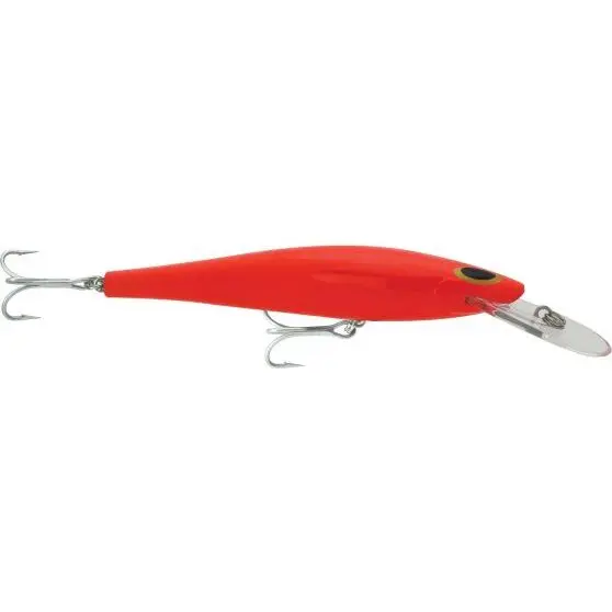 Köder Williamson Speed Pro Deep – 54g