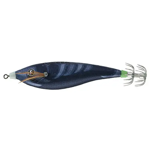 Soft-Lockvogel Raubfisch Williamson Killer Pez