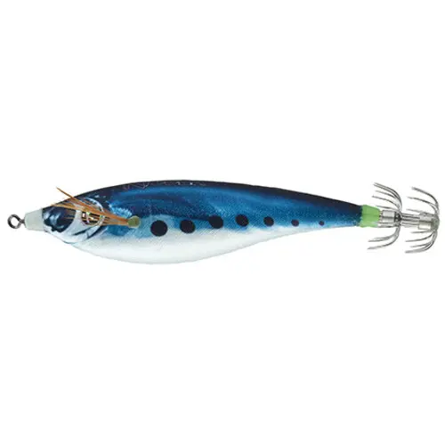 Soft-Lockvogel Raubfisch Williamson Killer Pez