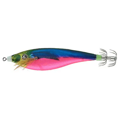 Soft-Lockvogel Raubfisch Williamson Killer Pez