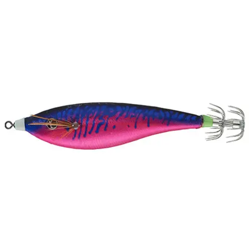 Soft-Lockvogel Raubfisch Williamson Killer Pez