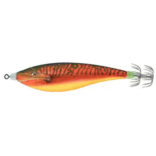 Soft-Lockvogel Raubfisch Williamson Killer Pez