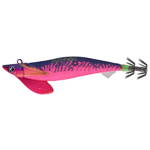 Soft-Lockvogel Raubfisch Williamson Killer Tip Run 14WITRDH35