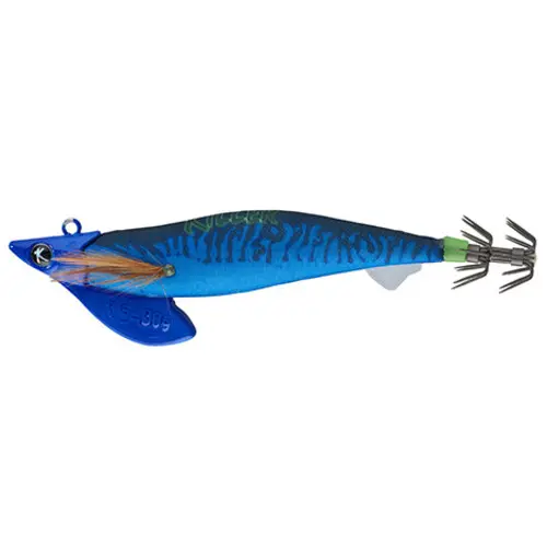 Soft-Lockvogel Raubfisch Williamson Killer Tip Run 14WITRCH35