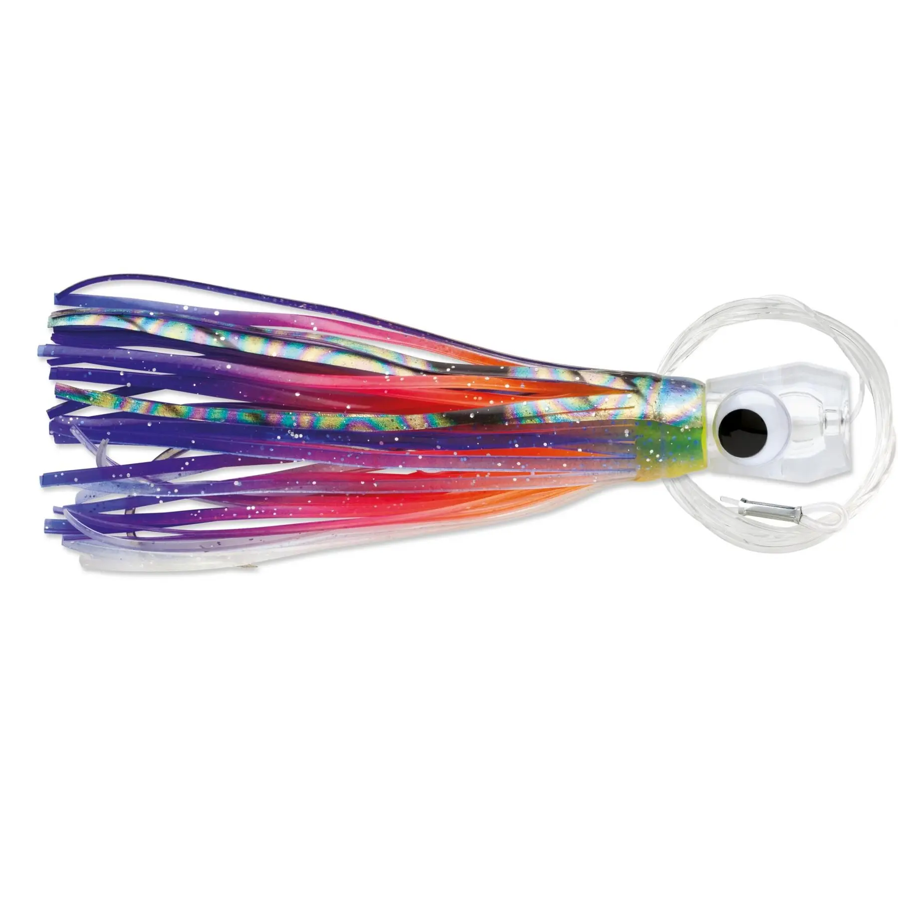 Kunstköder Williamson Sailfish Catcher Rgd 5
