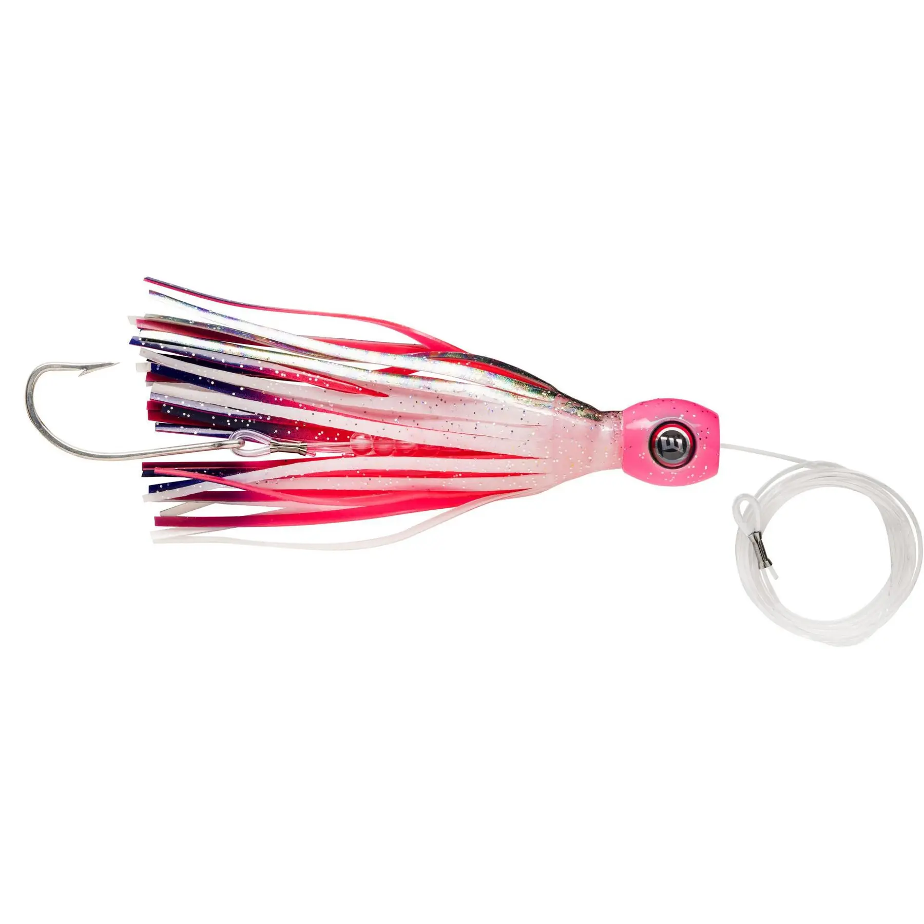Kunstköder Williamson Hspeed Sailfish