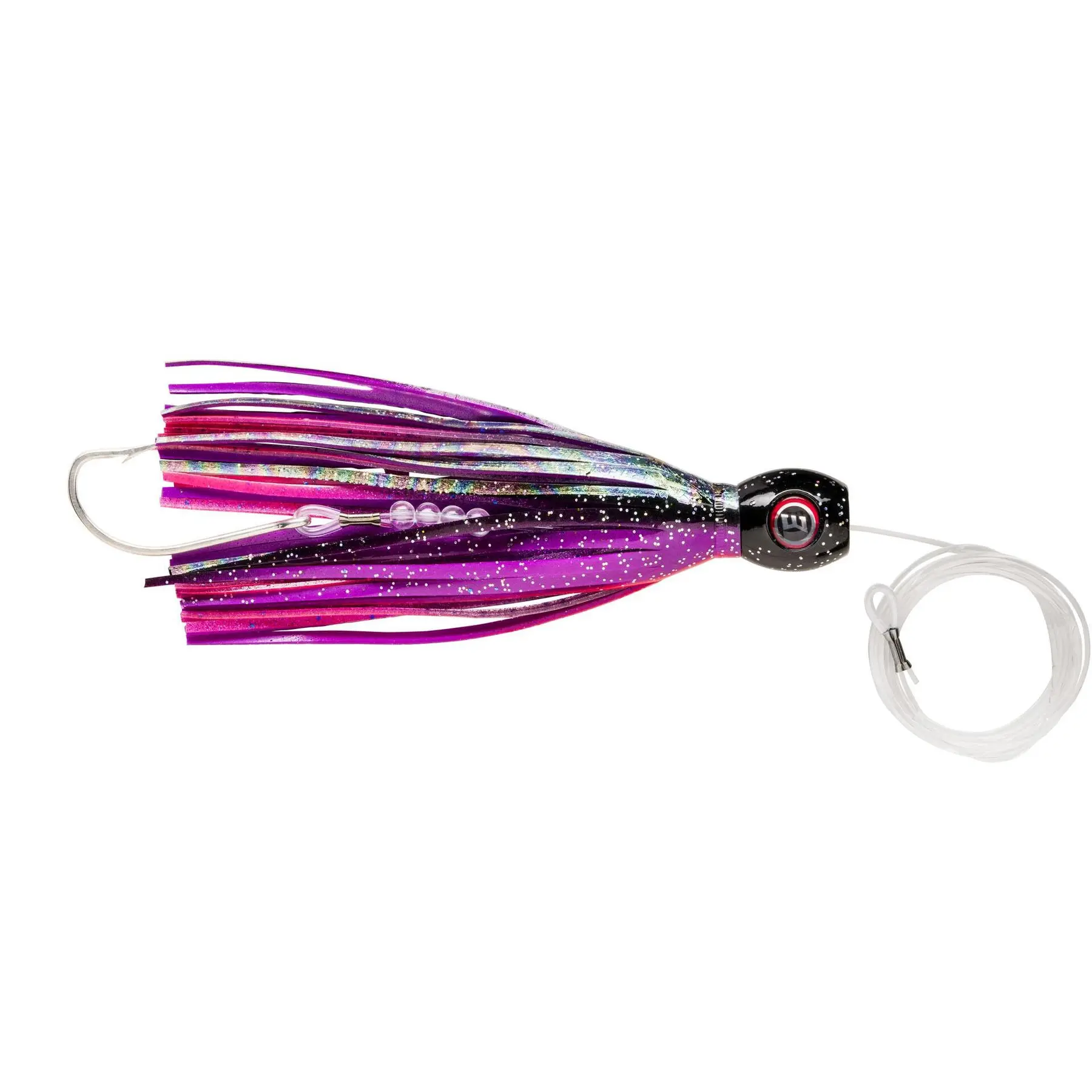 Kunstköder Williamson Hspeed Sailfish